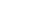 遷建項(xiàng)目